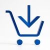 rlrbuy